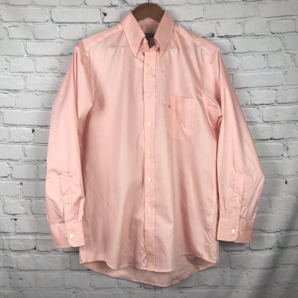 MENS SHIRT
